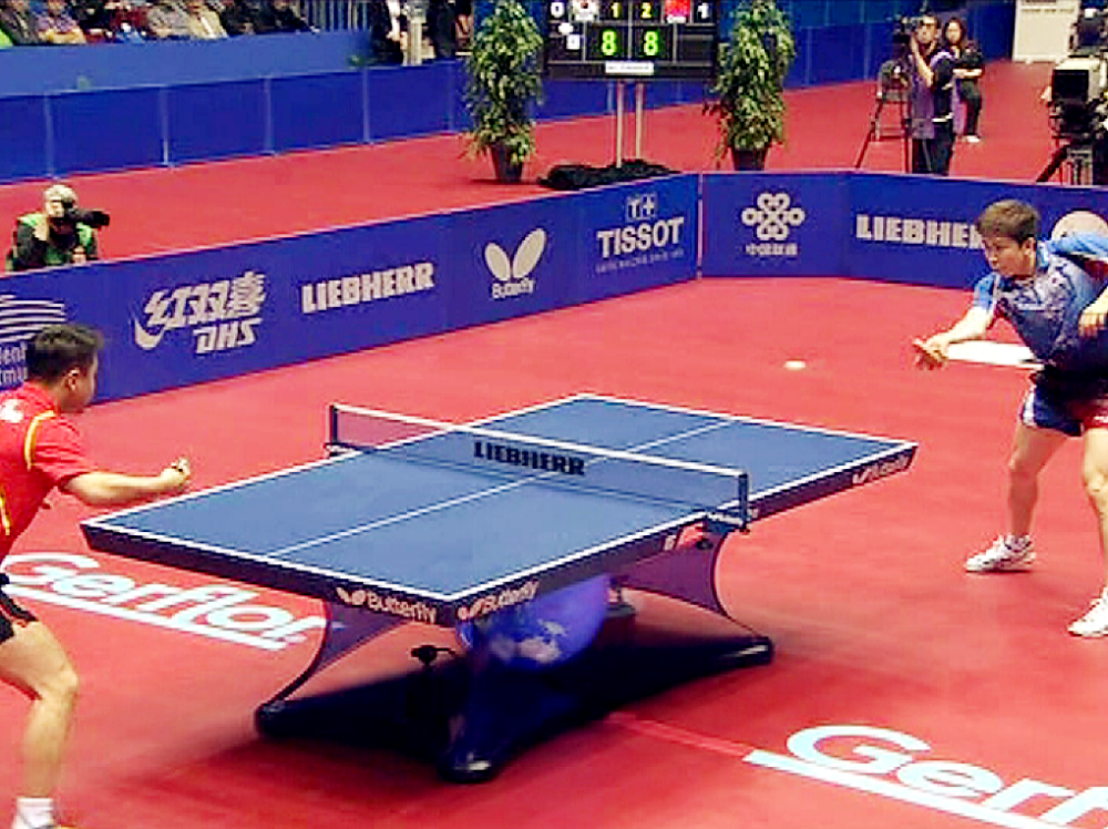 关于法国队绝杀韩国队,王皓刷新纪录的信息 关于法国队绝杀韩国队,王皓刷新纪录的信息