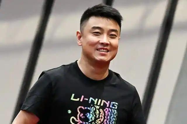 关于法国队绝杀韩国队,王皓刷新纪录的信息 关于法国队绝杀韩国队,王皓刷新纪录的信息