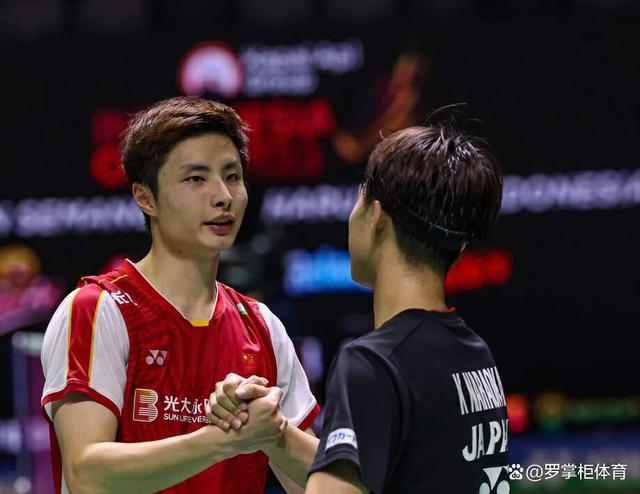 日本队轻取印度队，辛杜点燃赛场的简单介绍