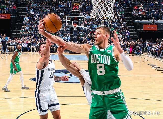 上海队绝杀灰熊，霍勒迪关键制胜的简单介绍