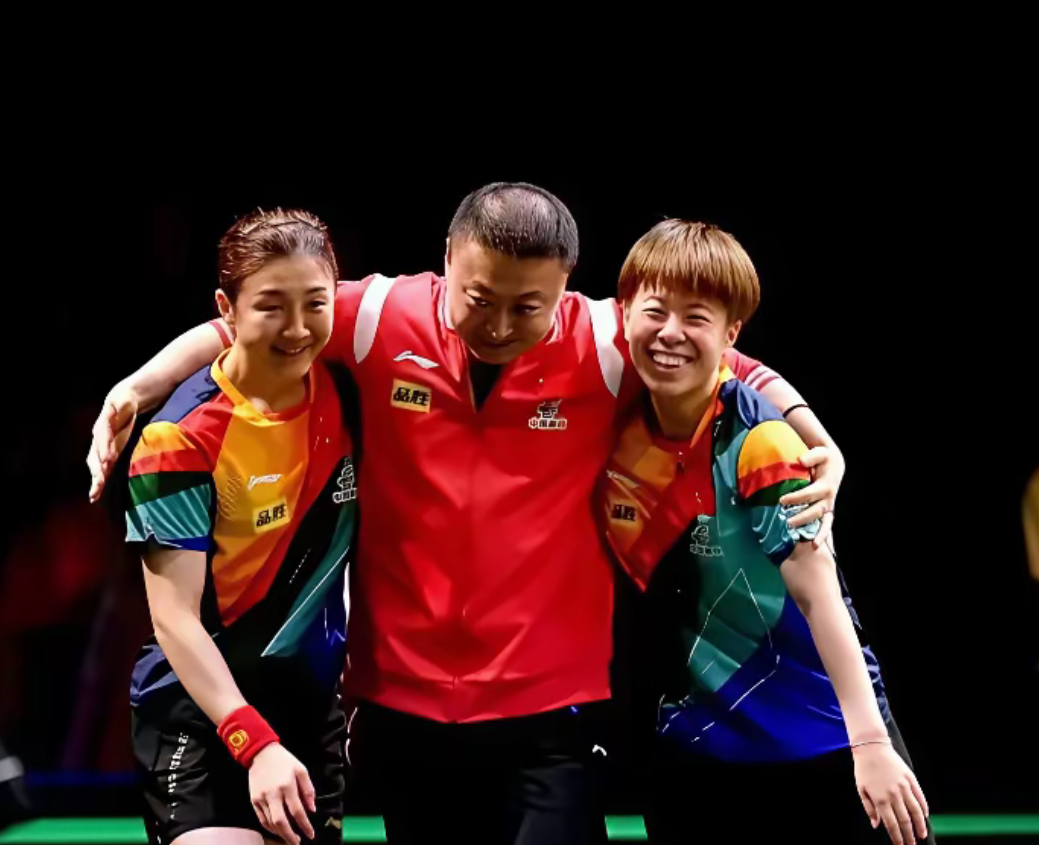 中国队力克印度队，马琳带队取胜的简单介绍