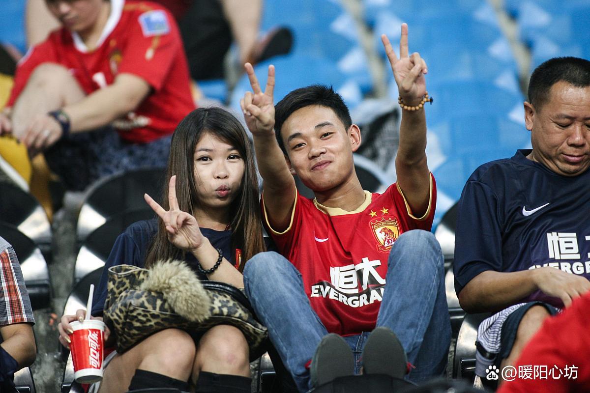 中国队力克印度队，马琳带队取胜的简单介绍