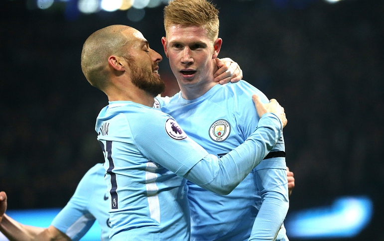 法国轻取塞内加尔，萨内刷新纪录的简单介绍