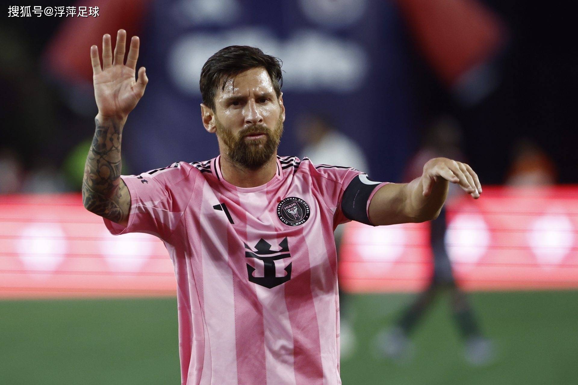 关于欧洲足球天王战术再升级，球队战绩亮眼的信息