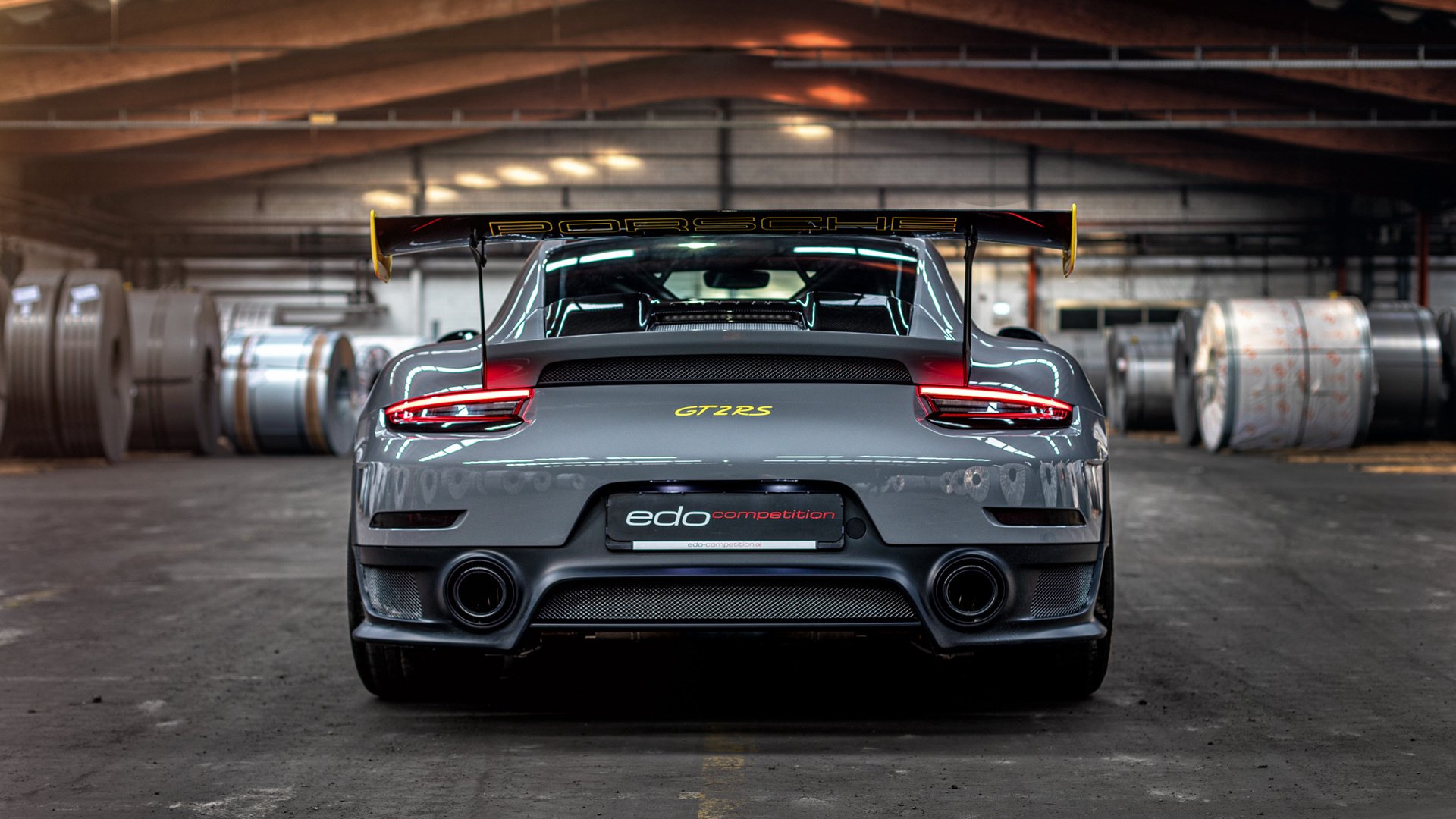 欧冠夜记，多特蒙德对阵尼斯，莫德里奇关键回合不手软，一剑封喉定乾坤