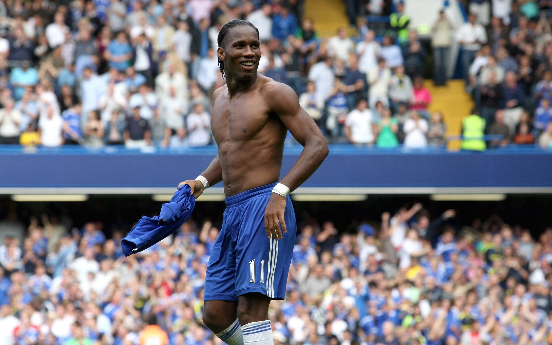 罗德里主宰中场，巴西风暴冲垮乌拉圭防线—南美巅峰战的时代分野