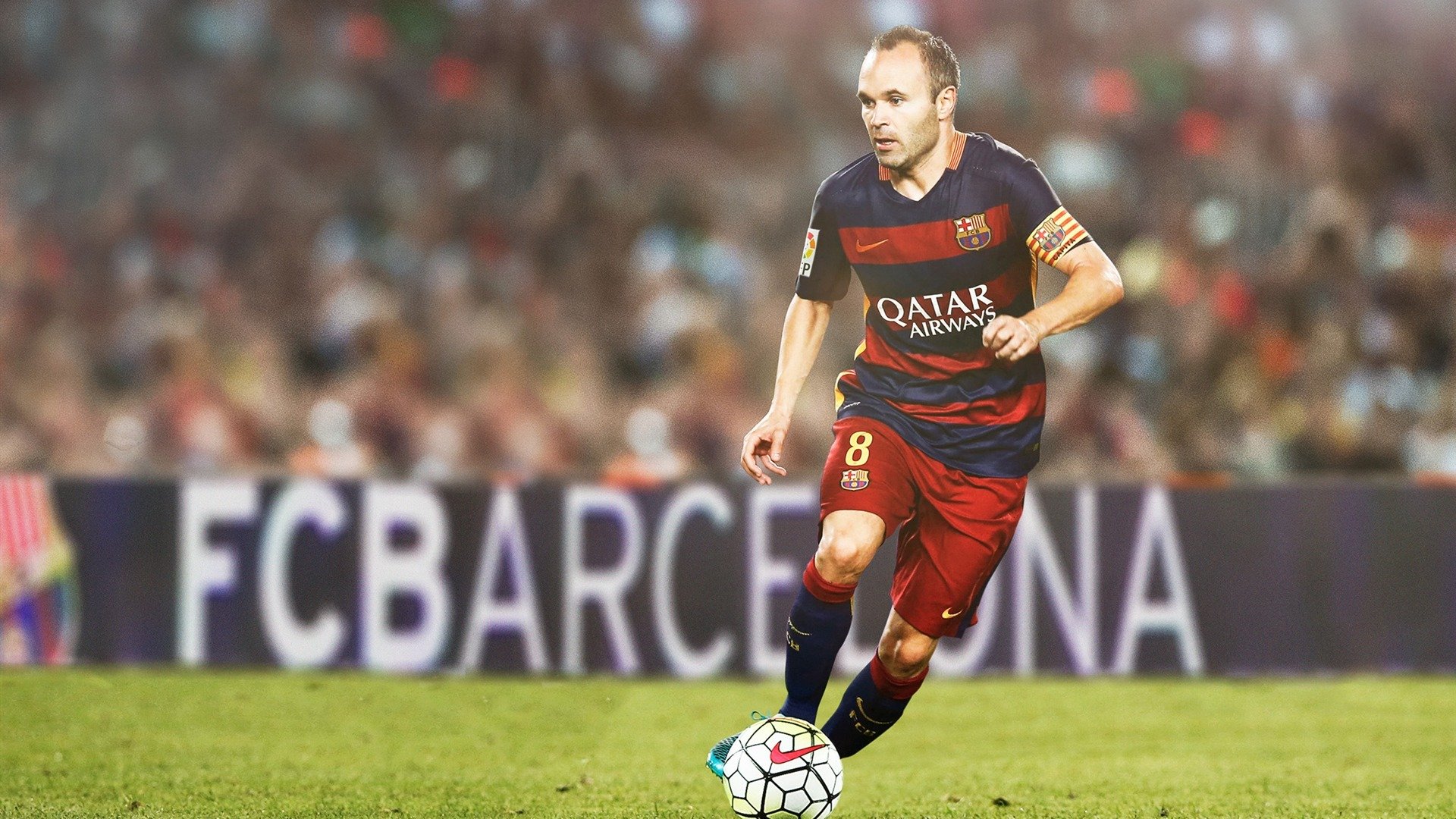 北欧神话对决南美铁壁，伊布教科书式演绎助挪威巅峰决胜巴拉圭