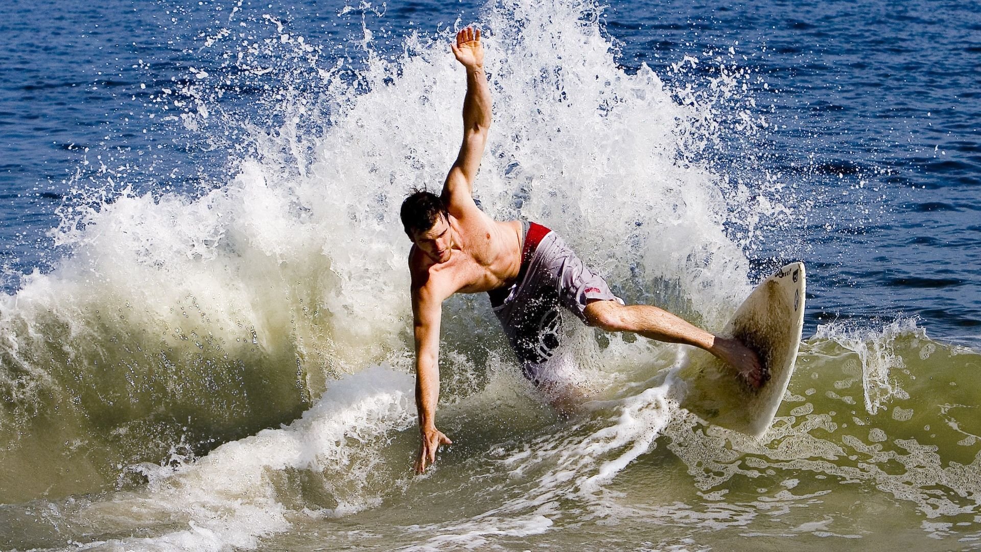 绿茵场外的德比，尼克斯轻取热火，诠释另一种国家德比的激情