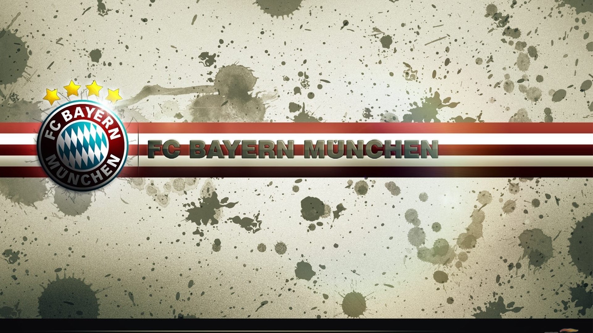 当维京战吼响彻永恒之城，哈兰德里程碑之夜，罗马与塞内加尔的足球寓言