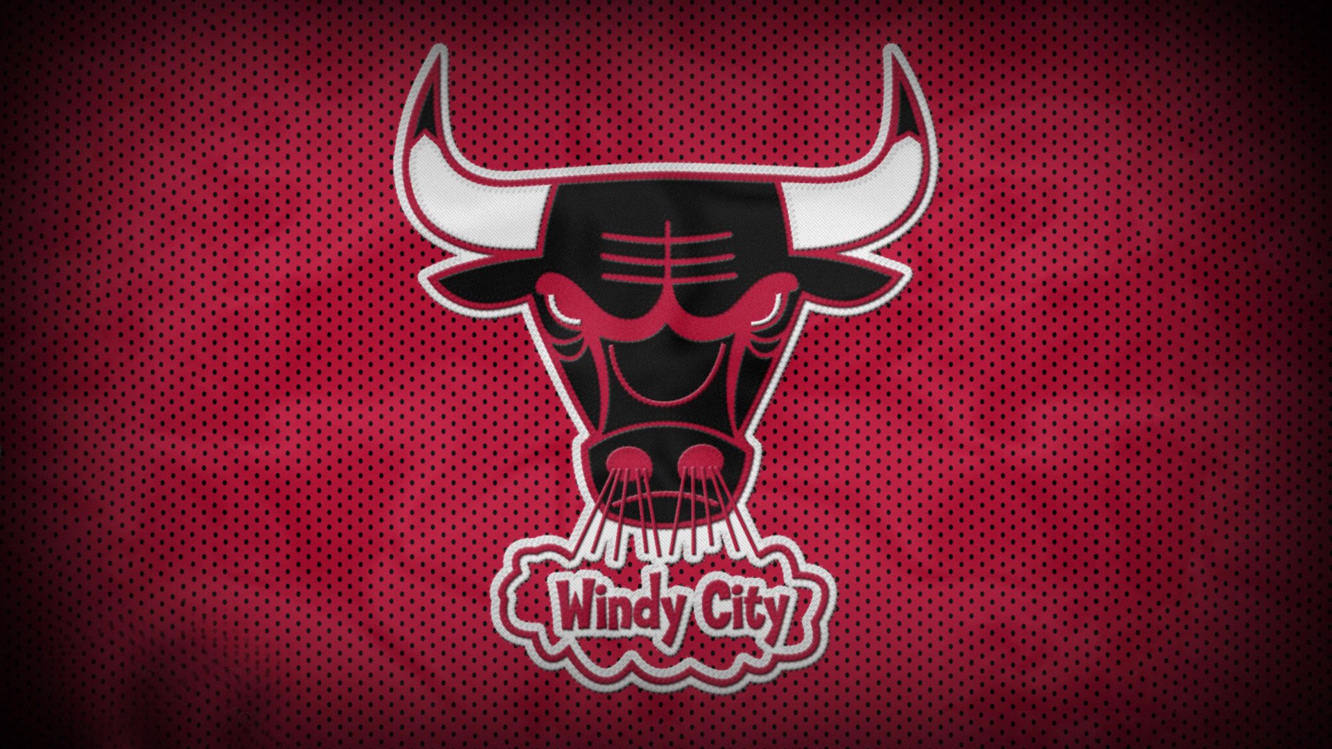 罗德里评分拉满背后，南非完胜玻利维亚，一场战术与意志的胜利