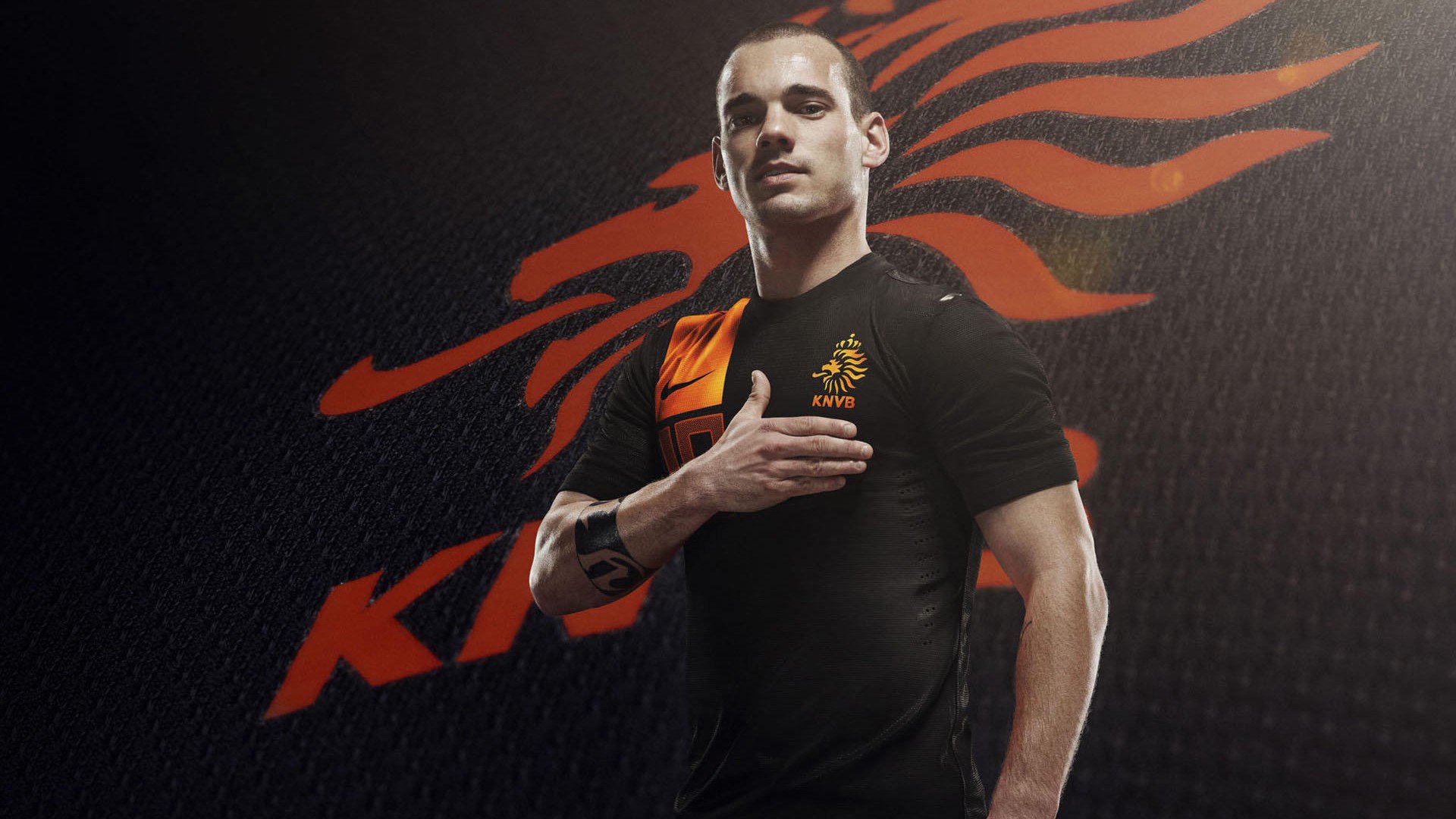 赛道上的永恒一瞬，切特封神之夜与F1年度争冠的终极对决