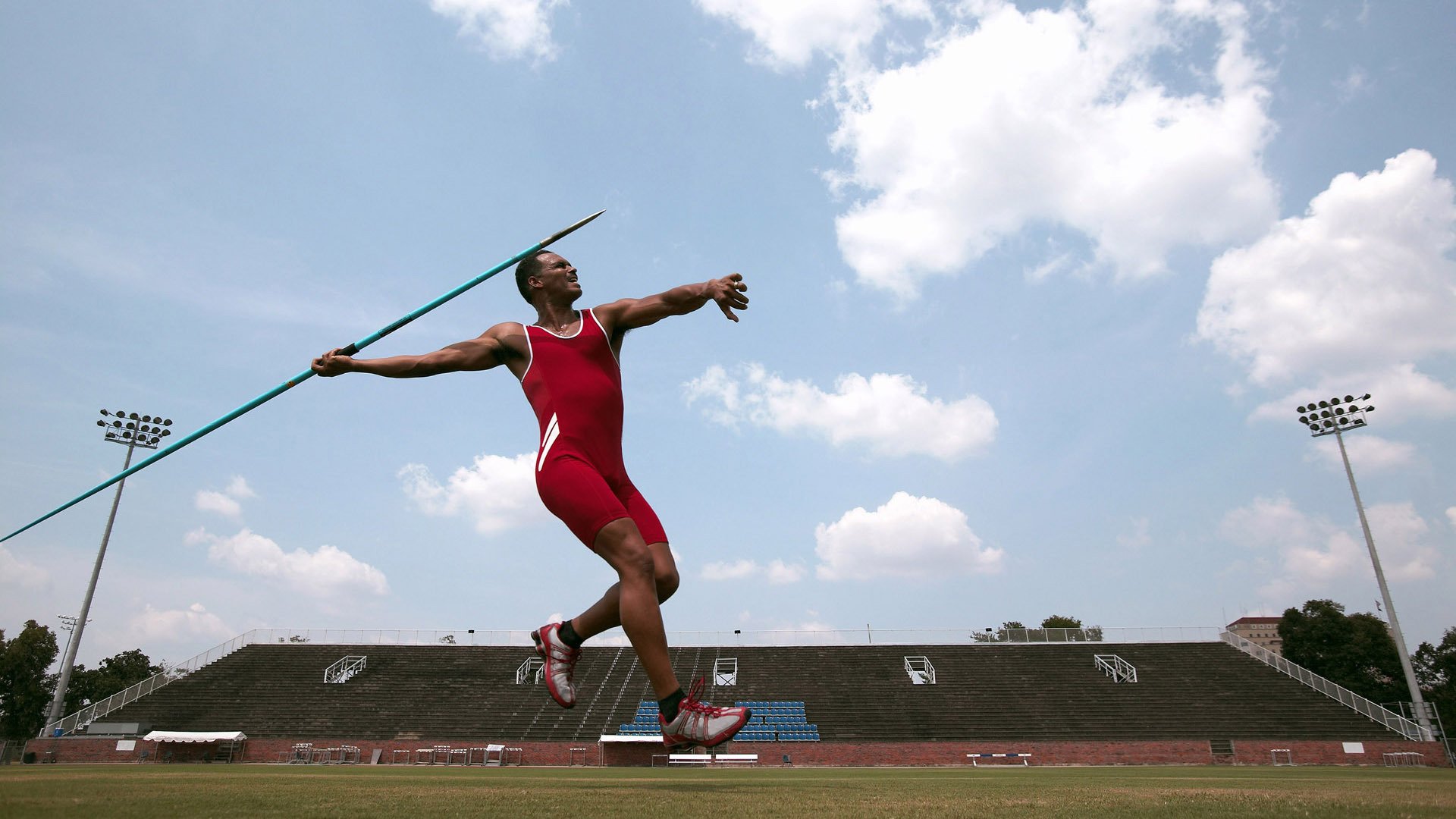 蓝狮风暴席卷北欧，魔笛奏响焦点战最强音—切尔西横扫挪威，莫德里奇一战封神