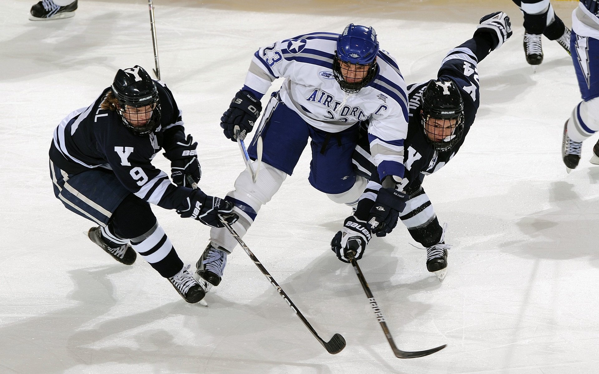 西决生死战之夜，克瓦拉茨赫利亚的节奏完全掌控