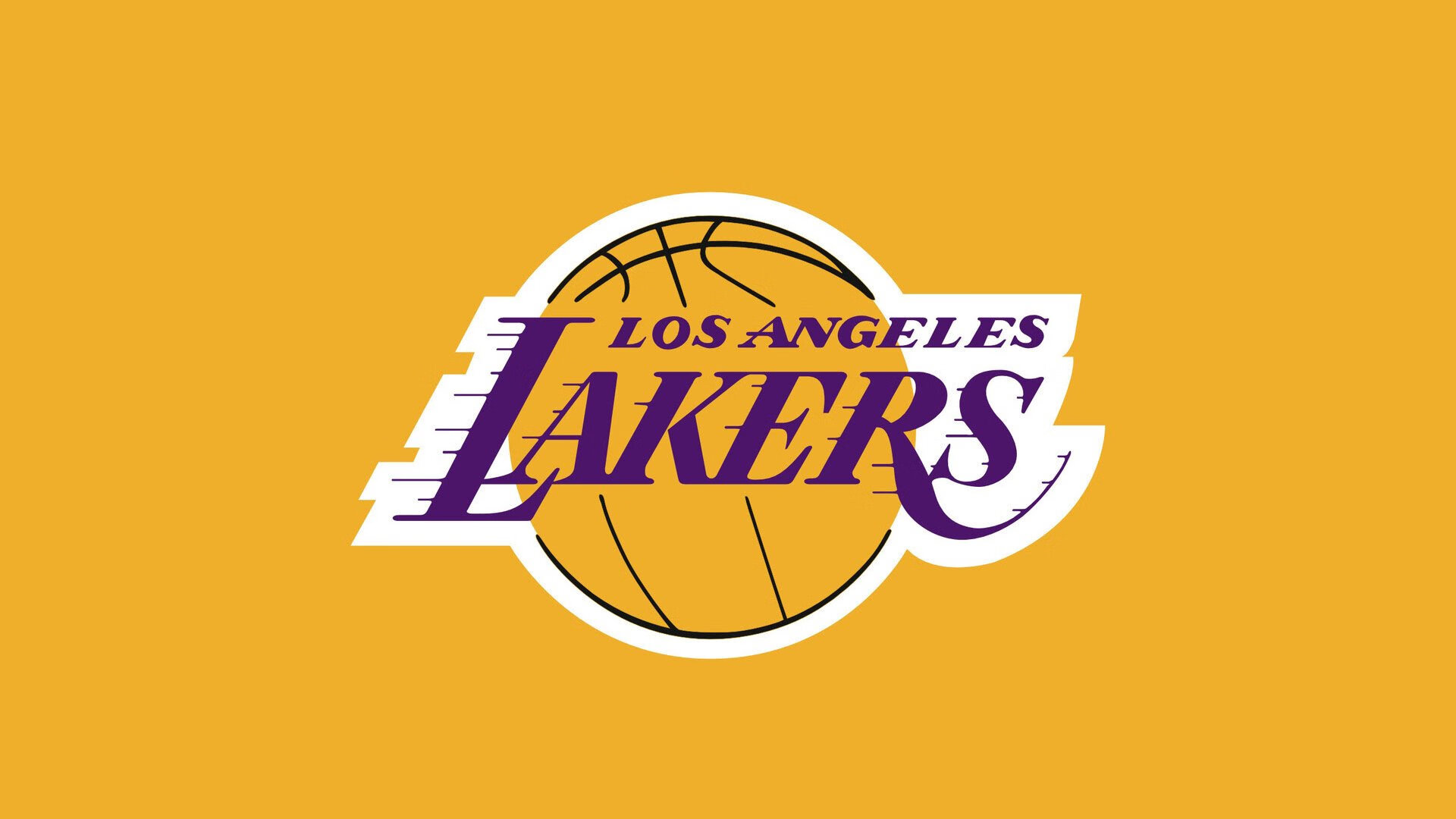 密尔沃基的加冕礼,字母哥抢七夜铸就传奇