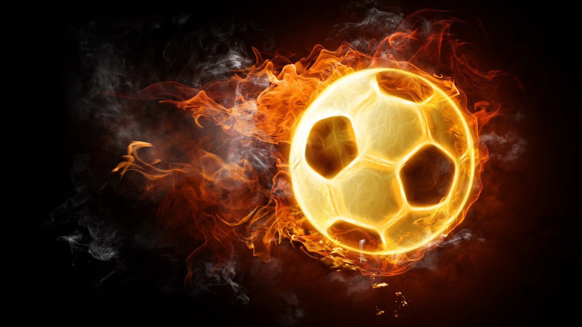 贝蒂斯强势拿下阿尔及利亚，卡拉斯科主宰比赛走向