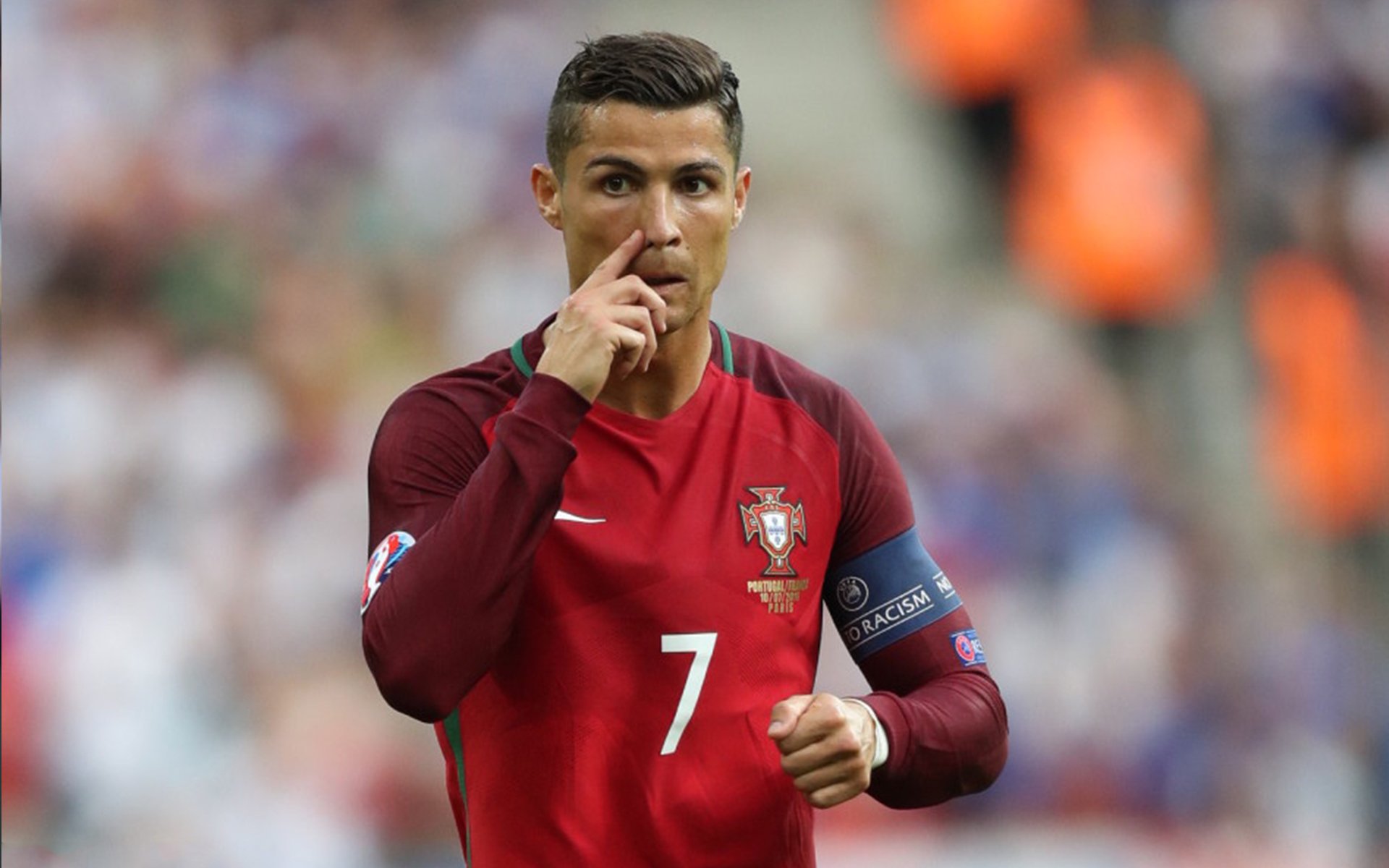 孔德一剑封喉,波兰鏖战荷兰悬念早逝