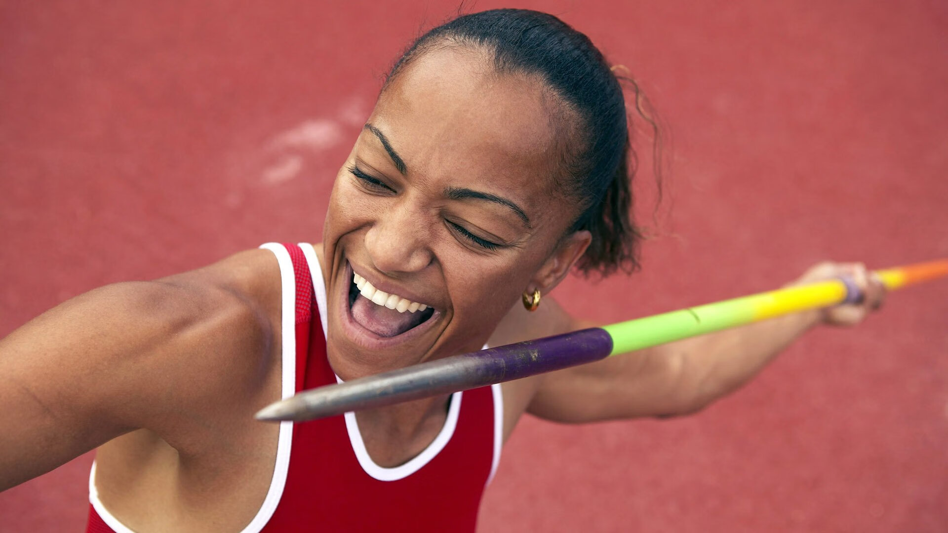 德甲争冠战焦点战，南非完胜喀麦隆的启示