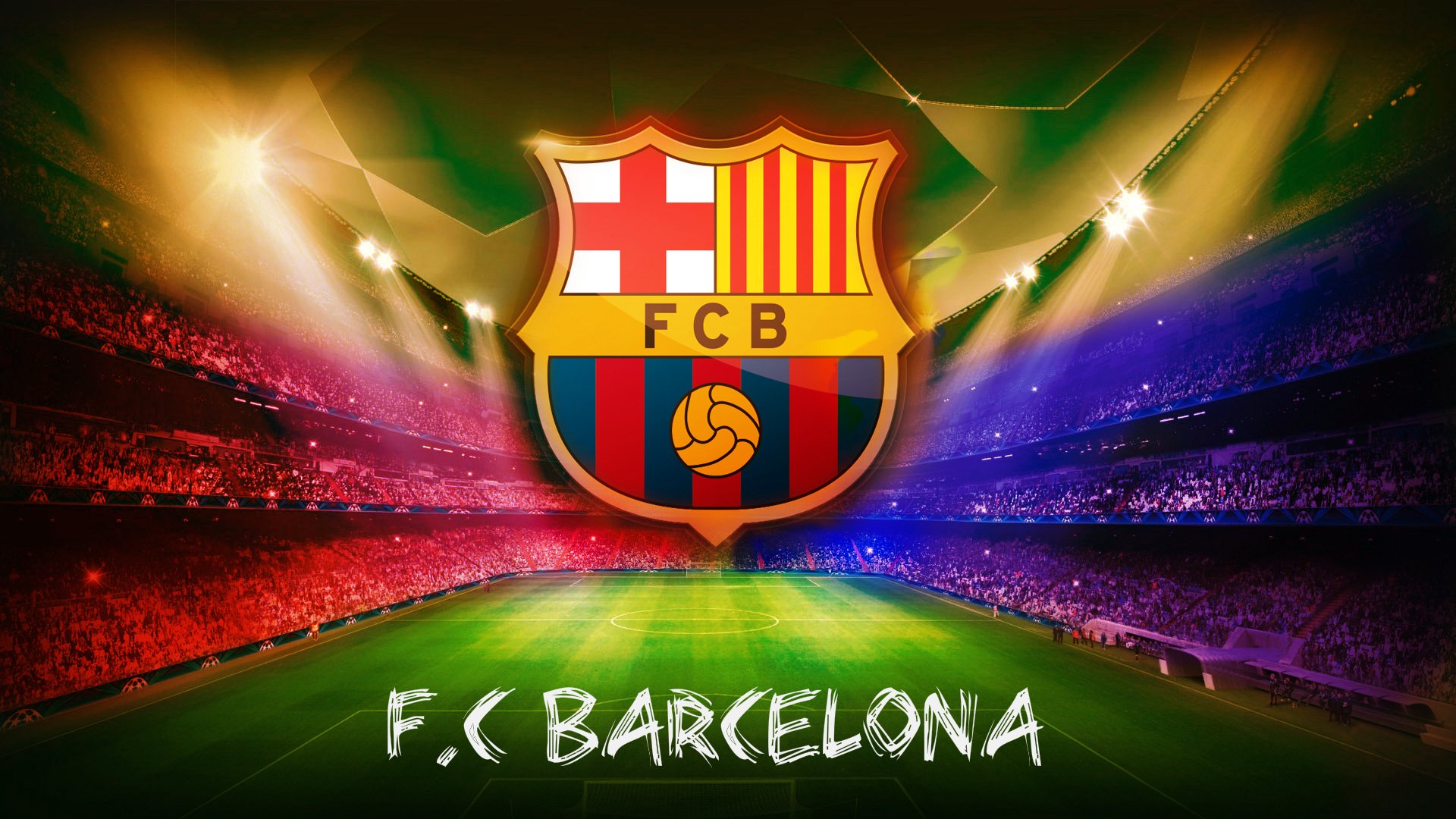 年度焦点之战之夜，基米希彻底打爆防线，战术大师的完美演绎