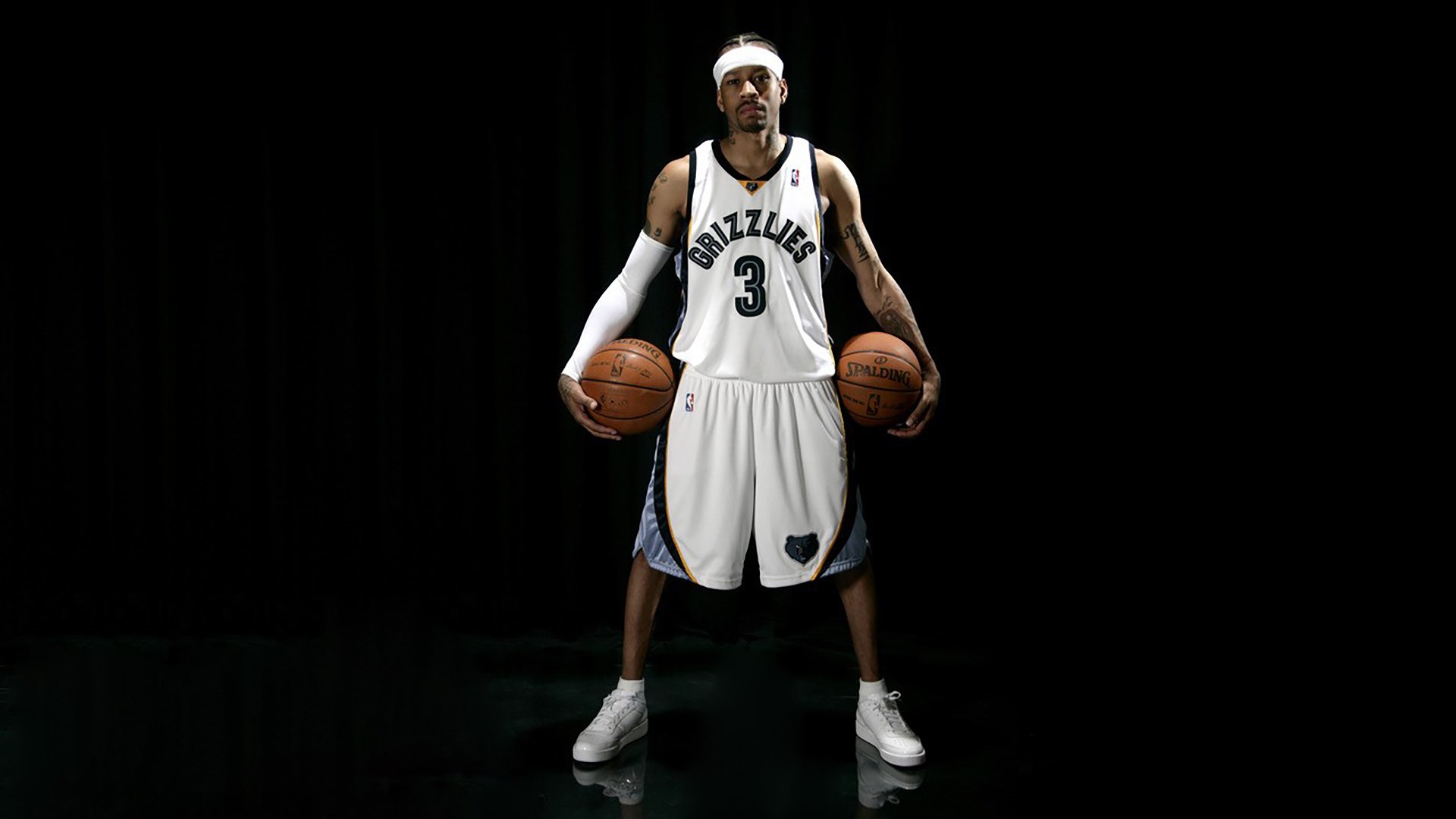 辽宁队险胜篮网，塔图姆成为关键先生