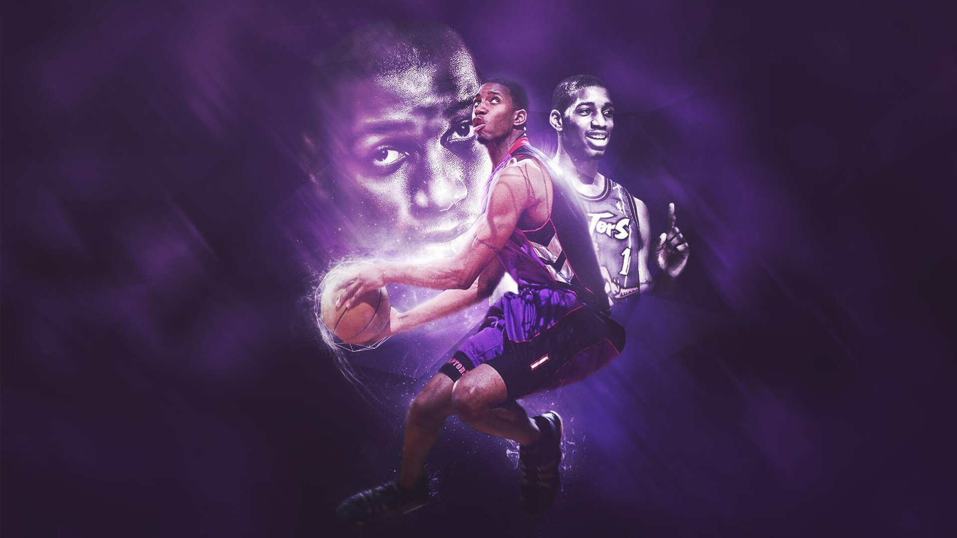 双重奏鸣,哥斯达黎加足球击碎法国,罗德里戈在F1街道赛道的统治宣言