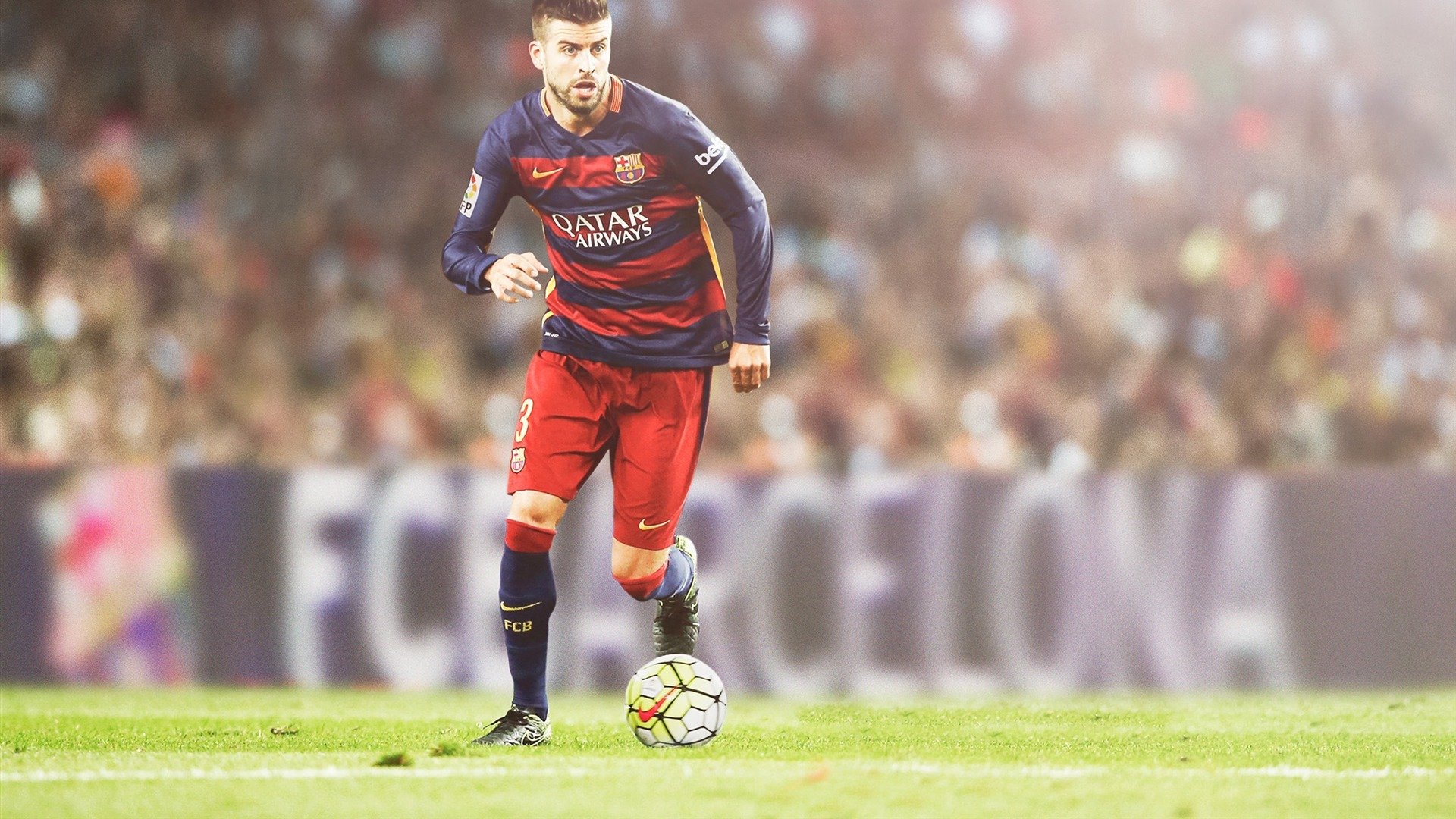 里昂轻取墨西哥，托尼临危受命，一锤定音成关键先生