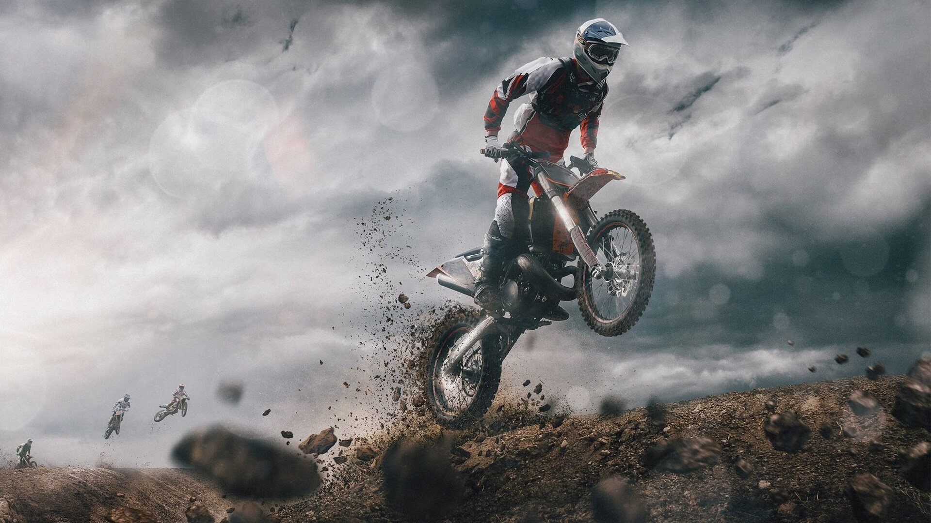 国王关键战突围奇才，西甲国家德比焦点战中的孤胆英雄