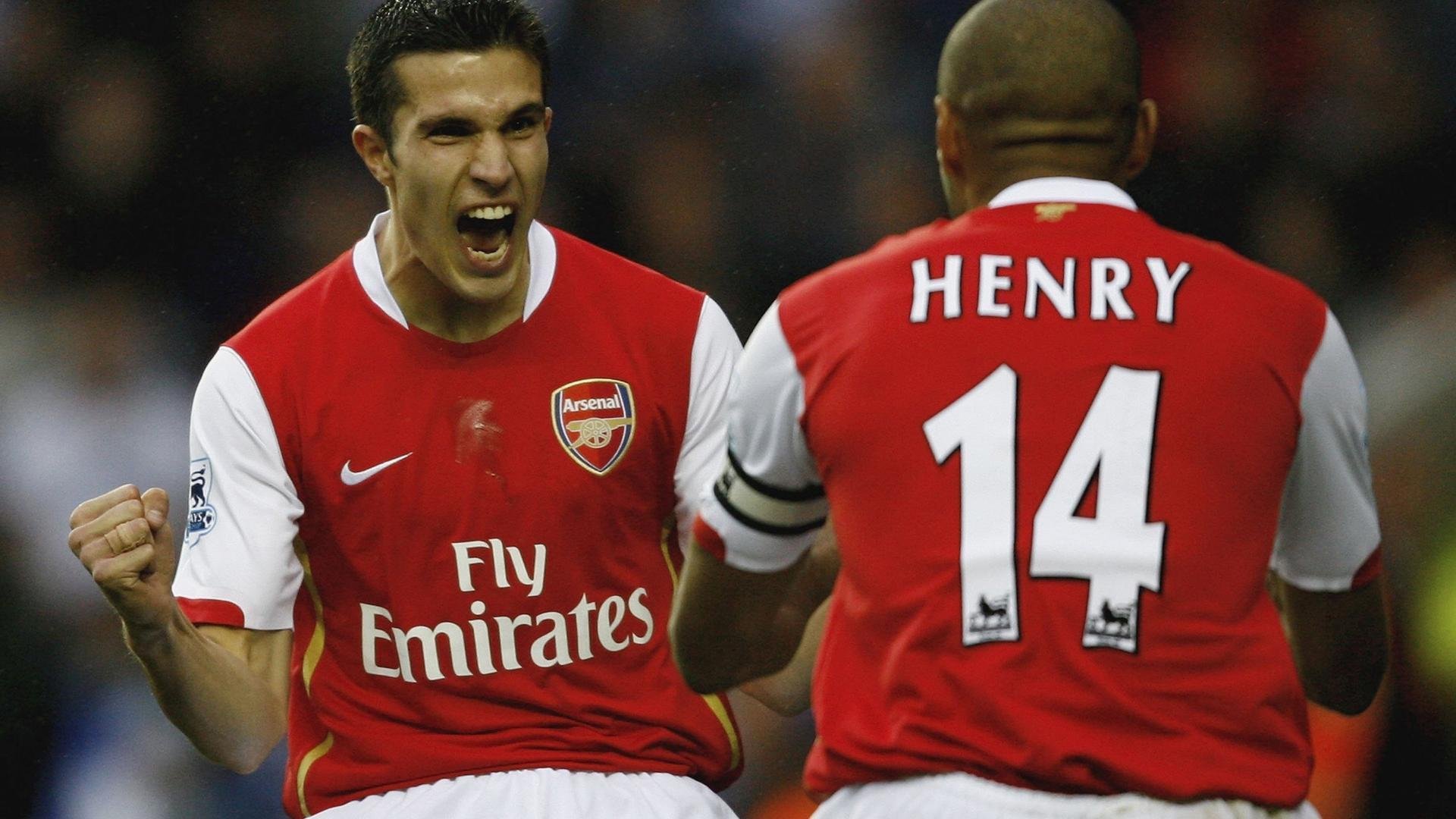 范戴克一锤定音,利物浦客场爆冷爱尔兰背后的战术革命