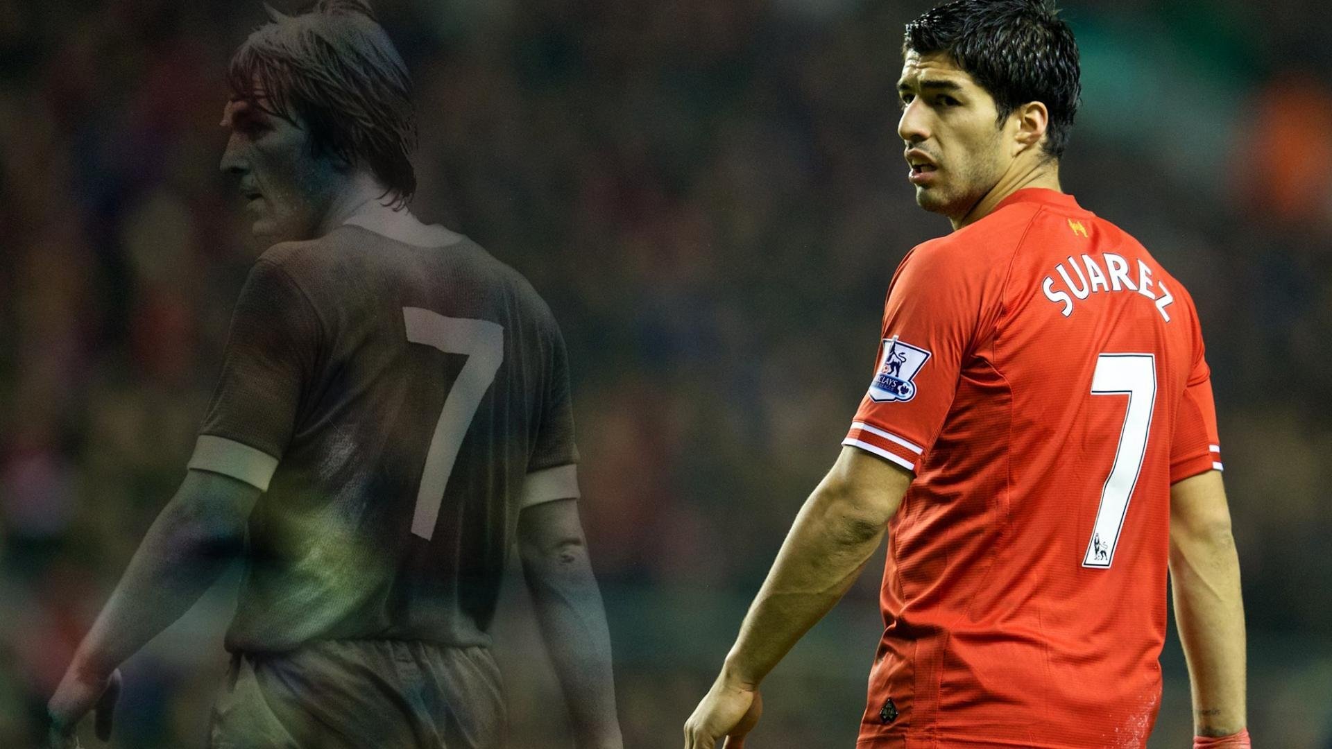 从尼日利亚到尼斯,阿尔瓦雷斯的唯一制胜,一场跨越地理与战术的胜利启示