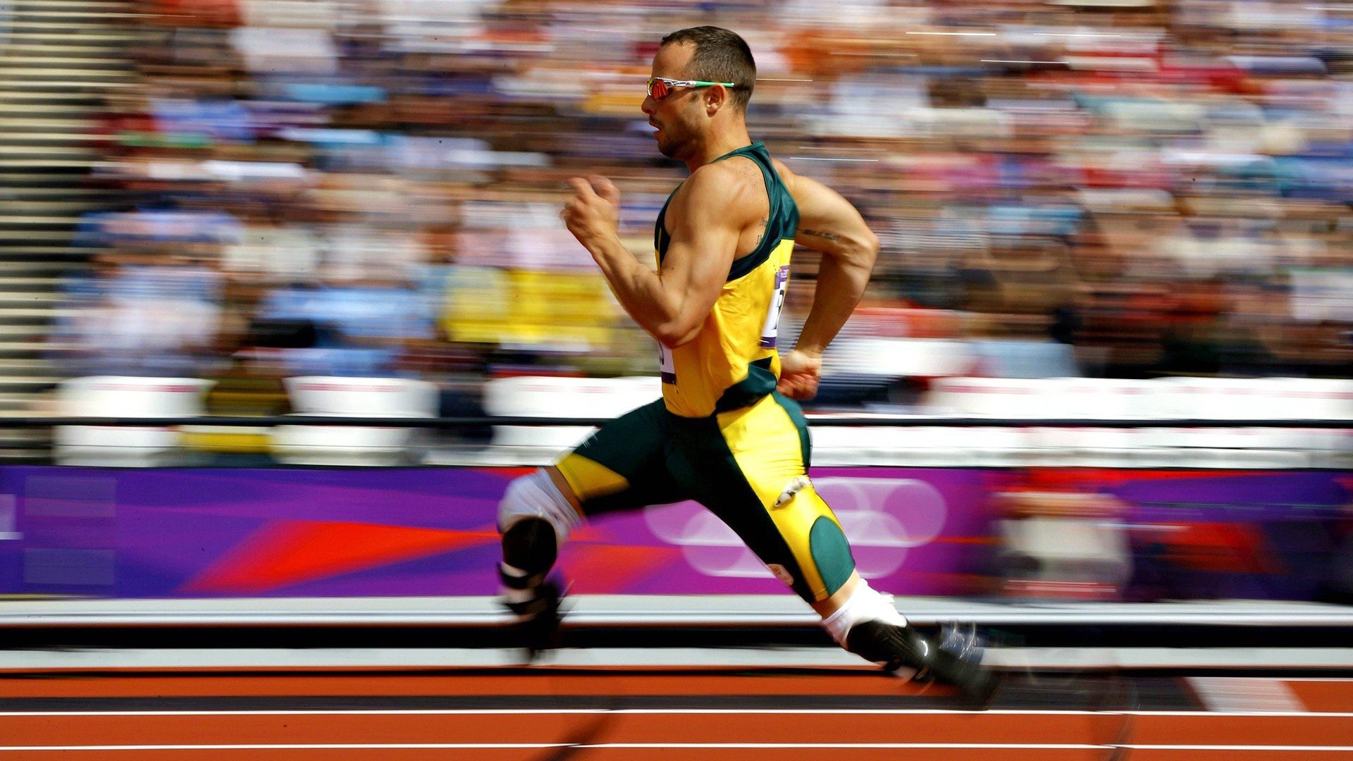 教科书般的掌控力,莫兰特引领灰熊力克魔术的战术解析