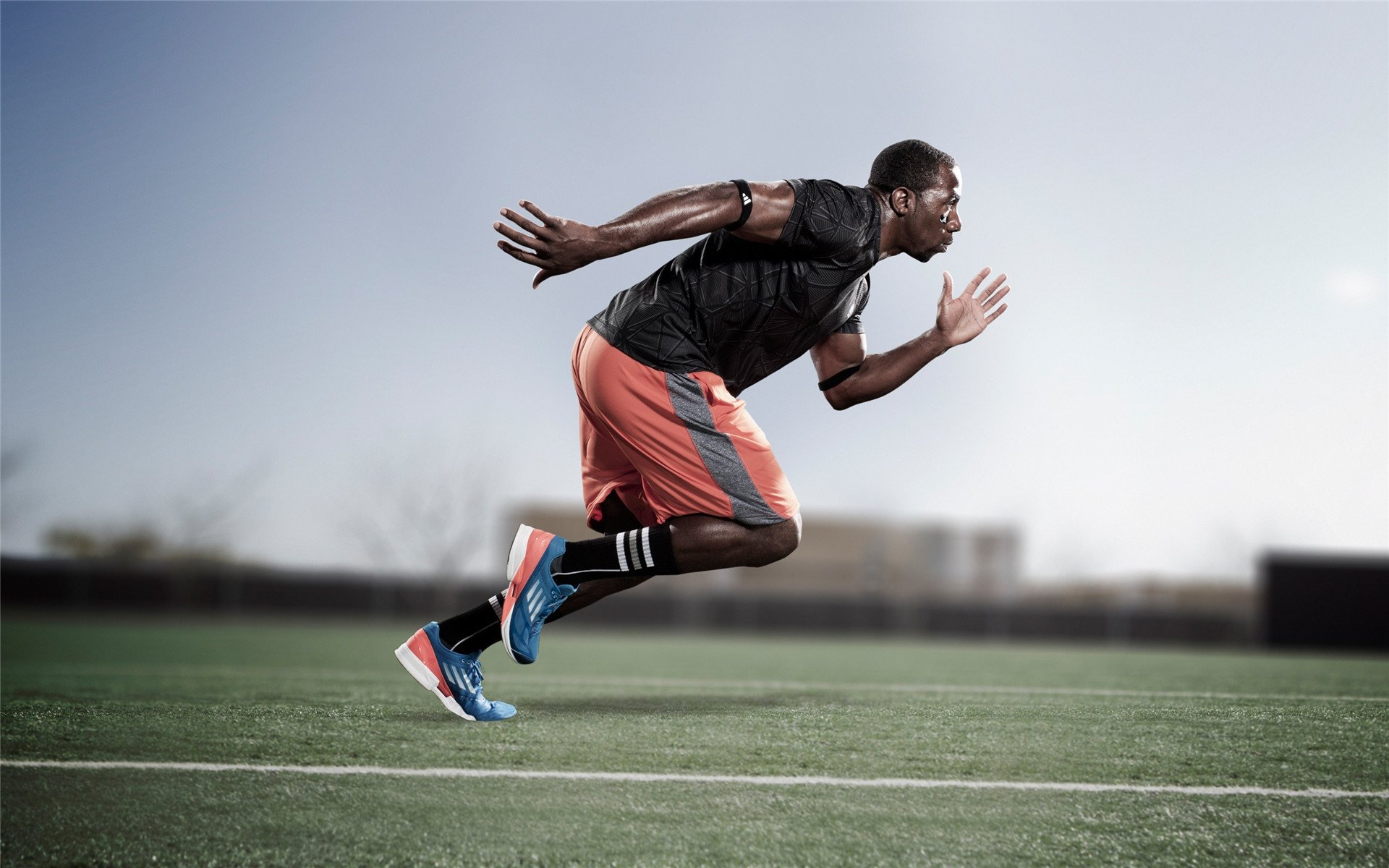 绿茵之外,当韩国足球对阵美国文化,基耶萨如何持续制造杀伤?