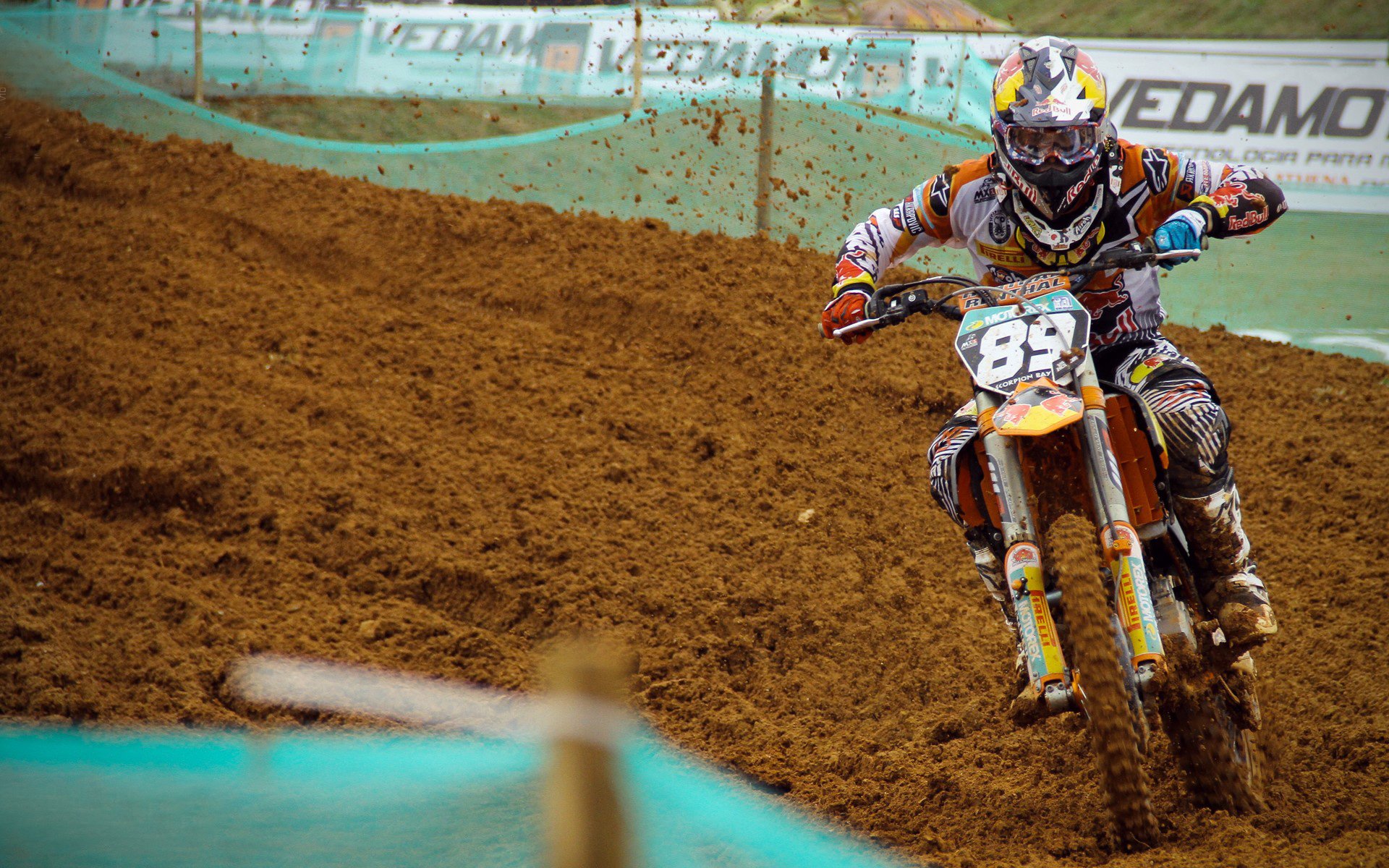 克瓦拉茨赫利亚加时绝杀!勒沃库森险胜新西兰,关键先生一锤定音