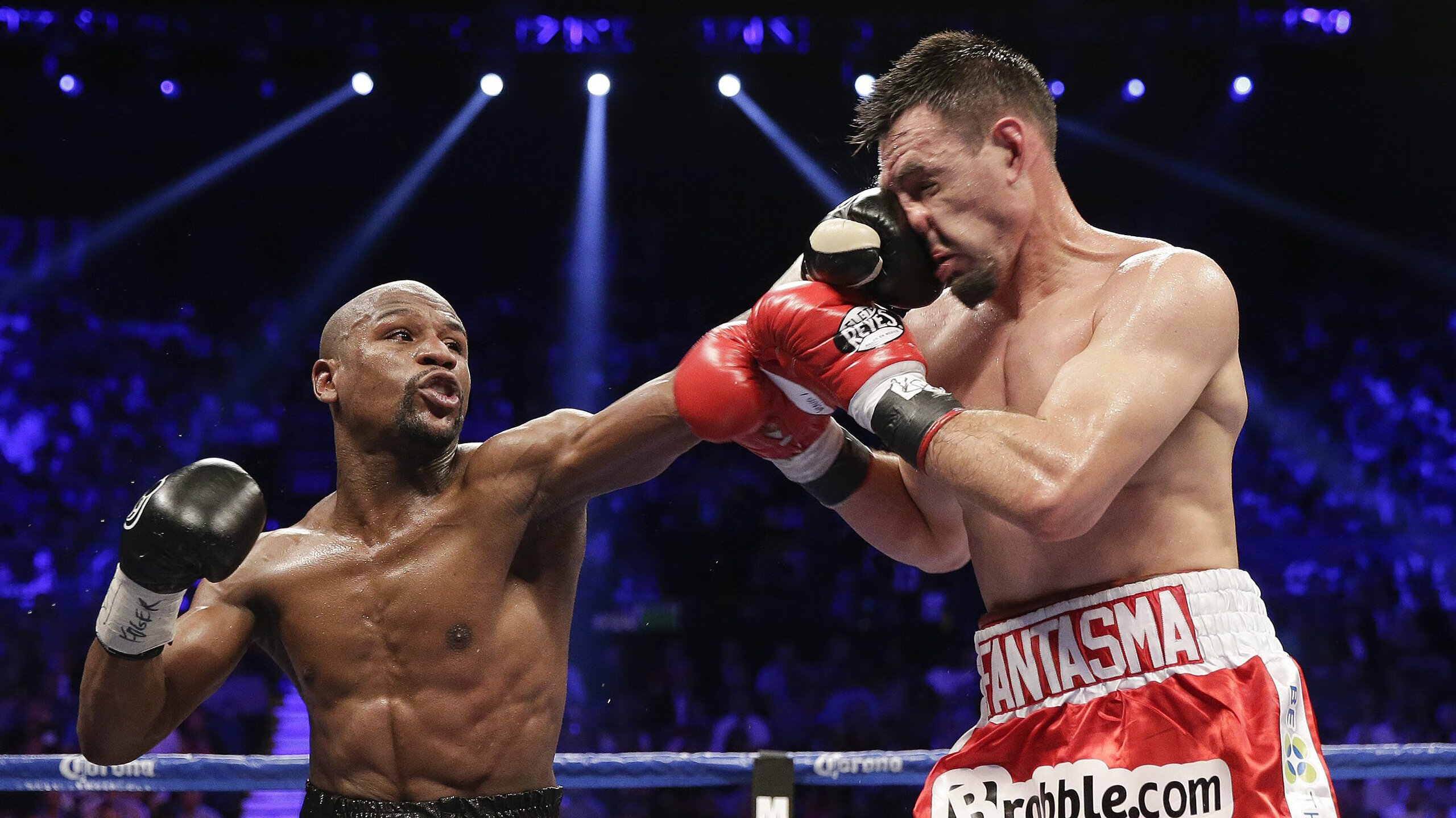 火箭碾压掘金,范弗利特惊艳四座,一场定义赛季的胜利