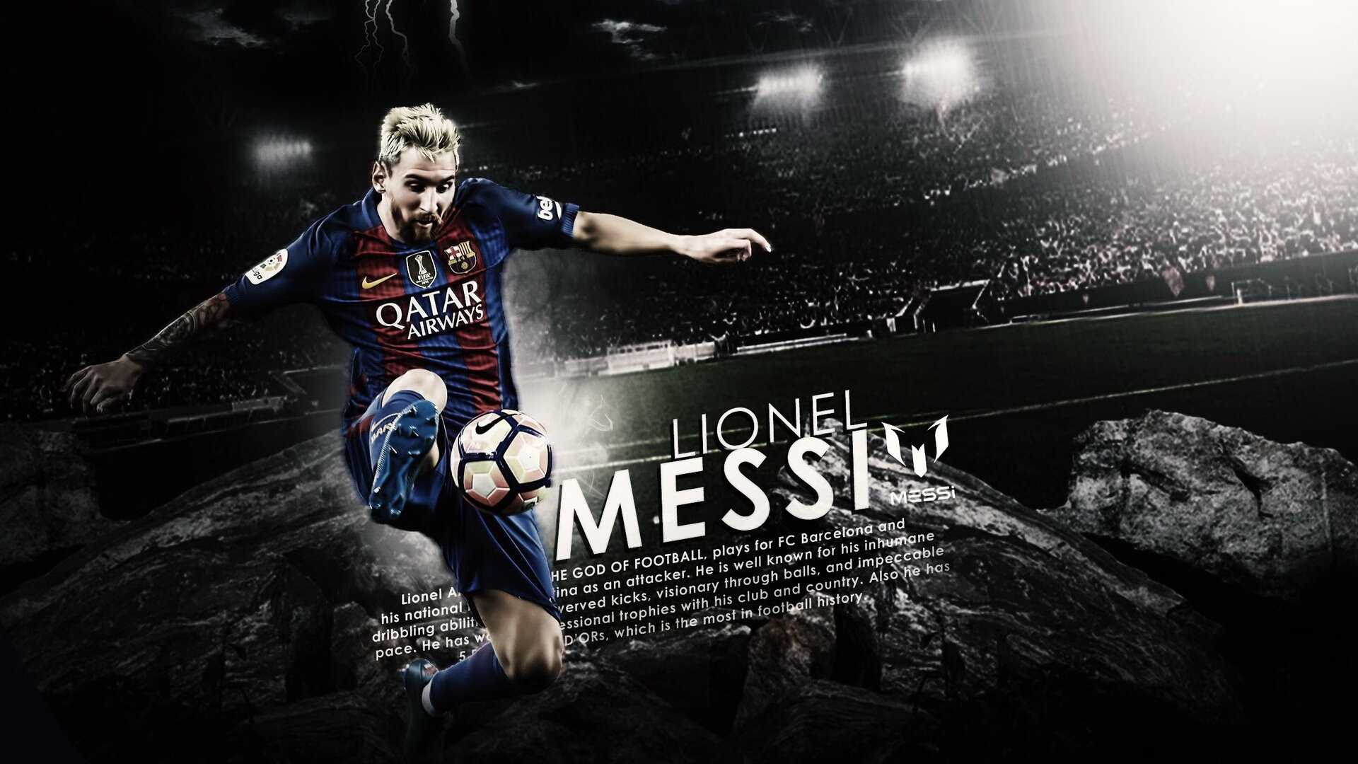 跨界高光，当张继科的斗志照亮波兰队的胜利之夜