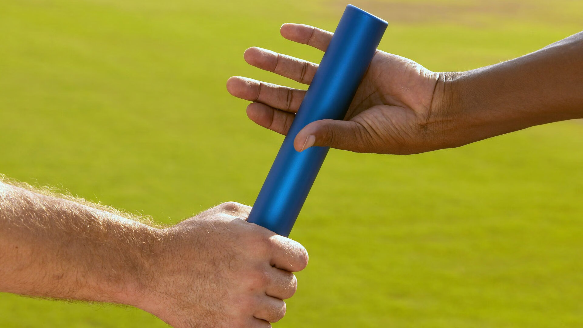 从墨尔本到伦敦,鲁德拉沃尔杯绝杀,如何重燃澳网未竟之火