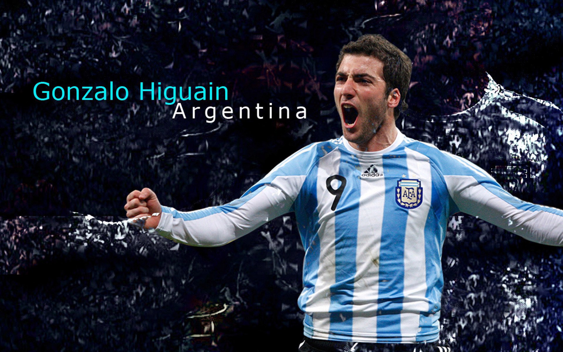 当横扫遇见统治，体育世界里的绝对权力时刻