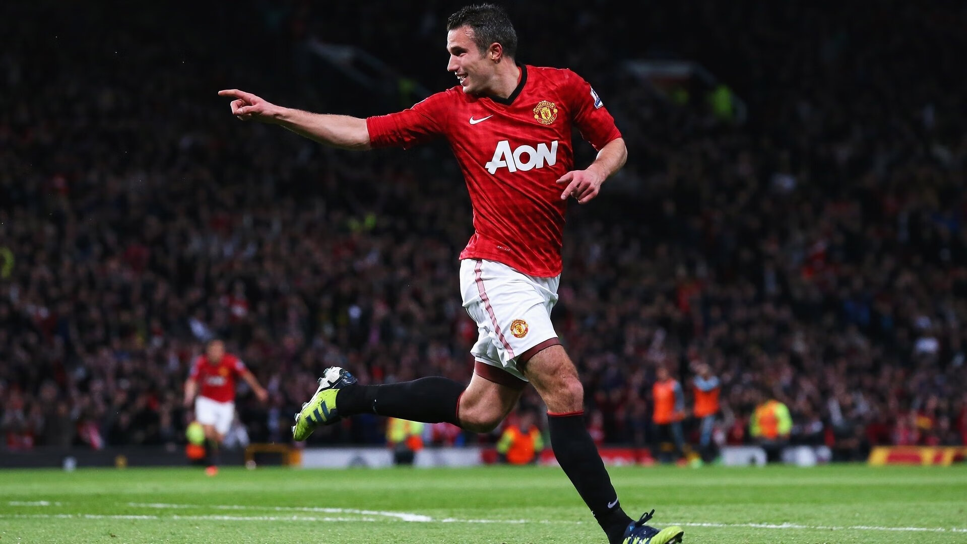 格纳布里一剑封喉,德意志意志终结桑巴王朝