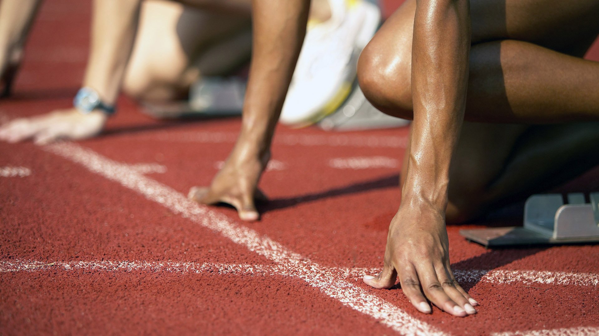 绿茵场与乒乓台的双重奏，葡萄牙轻取奥地利，林高远刷新纪录书写传奇