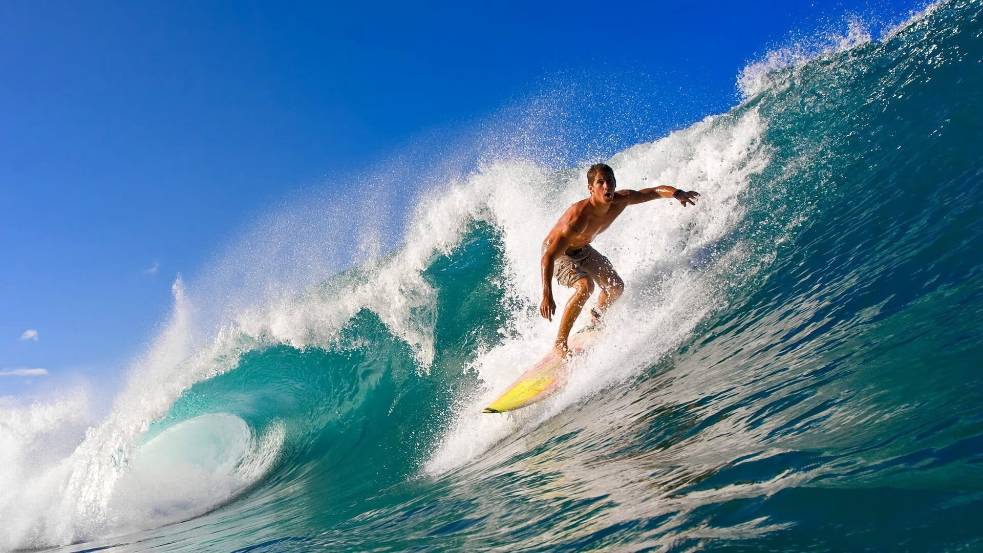 亚洲之巅的逆袭，孙兴慜扛起全队，日本绝杀美国背后的足球哲学